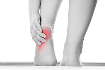 Heel pain diagnosis and treatment in the Dallas County, TX: Dallas (Garland, Richardson, Addison, Zacha Junction, Highland Park, University Park, Rowlett, Coppell); Tarrant County, TX: Arlington, Euless, Bedford, Hurst, Colleyville; Collin County, TX: Carrollton (Plano, Frisco), and Denton County, TX: Lewisville, The Colony, Hackberry, Little Elm, Highland Village areas