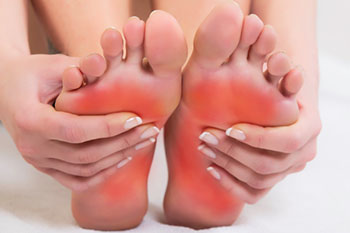 Foot pain diagnosis and treatment in the Dallas County, TX: Dallas (Garland, Richardson, Addison, Zacha Junction, Highland Park, University Park, Rowlett, Coppell); Tarrant County, TX: Arlington, Euless, Bedford, Hurst, Colleyville; Collin County, TX: Carrollton (Plano, Frisco), and Denton County, TX: Lewisville, The Colony, Hackberry, Little Elm, Highland Village areas
