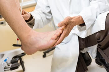 Podiatrist, foot doctor in the Dallas County, TX: Dallas (Garland, Richardson, Addison, Zacha Junction, Highland Park, University Park, Rowlett, Coppell); Tarrant County, TX: Arlington, Euless, Bedford, Hurst, Colleyville; Collin County, TX: Carrollton (Plano, Frisco), and Denton County, TX: Lewisville, The Colony, Hackberry, Little Elm, Highland Village areas