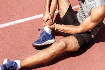 Sports Podiatry, Sports medicine, sports injuries treatment in the Dallas County, TX: Dallas (Garland, Richardson, Addison, Zacha Junction, Highland Park, University Park, Rowlett, Coppell); Tarrant County, TX: Arlington, Euless, Bedford, Hurst, Colleyville; Collin County, TX: Carrollton (Plano, Frisco), and Denton County, TX: Lewisville, The Colony, Hackberry, Little Elm, Highland Village areas